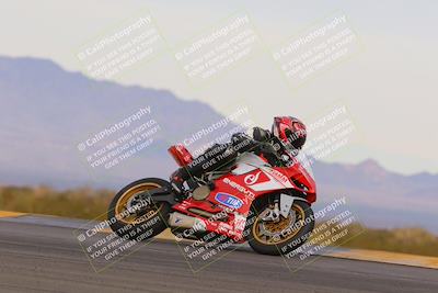 media/Dec-17-2022-SoCal Trackdays (Sat) [[224abd9271]]/Turn 9 Side (245pm)/